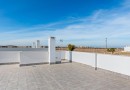 Cartagena (Mar De Cristal), Villa #RD-N6797