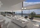 Moraira, Villa #AF-X4958