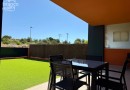 Villamartin, Apartment #CQ-VK-86576