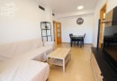 Apartmán v luxusním komplexu s wellness a vyhřívaným bazénem, Orihuela Costa