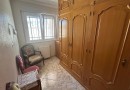 La Mata, Apartment #CQ-095