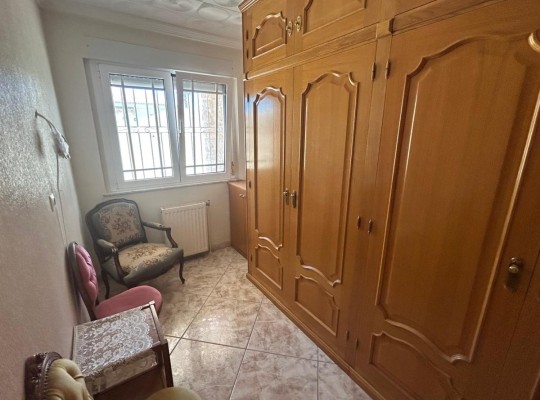 Ciudad Quesada (Town Center), Villa #CQ-095