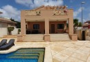 Ciudad Quesada, Villa #CQ-BT-78516