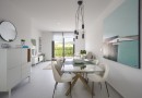 Other areas (Altaona Golf), Villa #CQ-00-92404