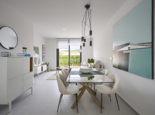 Other areas (Altaona Golf), Villa #CQ-00-92404