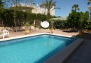 Other areas (La Murada), Villa #CQ-R-51495
