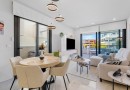 Playa Flamenca (PLAYA FLAMENCA), Apartment #CQ-GL-82521