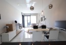 Orihuela Costa (Las Mimosas), Apartment #CQ-JM-81621