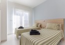 Guardamar del Segura (Urb el raso), Apartment #CQ-CB-24224