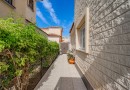 Villa El Raso (El Raso, Guardamar) #CQ-375