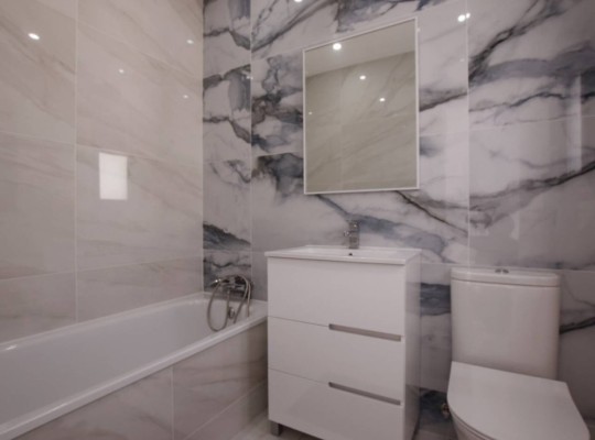 Ciudad Quesada (Town Center), Villa #CQ-918