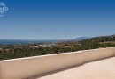 Altos de los Monteros (Costa del Sol), Villa - Detached #CM-R4181908