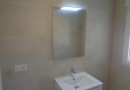 Other areas (Camino Del Prado), Villa #CQ-00-39431