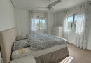 El Raso (El Raso, Guardamar), Villa #CQ-388