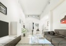 Los Alcazares (Serena Golf), Villa #CQ-00-84392