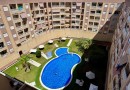 Torrevieja (Centro), Apartment #CQ-JM-73795