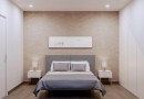 San Pedro del Pinatar (Pueblo), Villa #CQ-00-40712