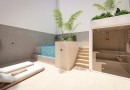 Studia a apartmány s možností turistické licence!  Playa de Acequion, Torrevieja