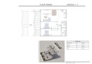 Finestrat (Balcon de finestrat), Bungalow #CQ-00-80345