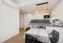 Orihuela Costa (Las Filipinas), Apartment #CQ-MY-69378