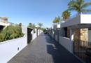 Ciudad Quesada (Lo Marabu), Villa #CQ-00-84701