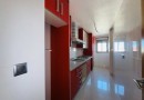 La Mata, Apartment #CQ-SL-59868
