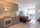 Orihuela Costa (Villamartin), Apartment #CQ-VK-69747