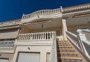 Playa Flamenca, Apartment #CQ-045