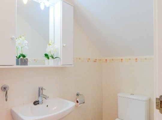 Finestrat, 
Adosado   #ES-11630