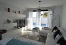 Ciudad Quesada (Pueblo Bravo), Villa #CQ-910