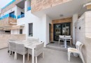 Bigastro, Townhouse #CQ-HS-92177