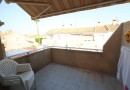 Torrevieja (Aguas Nuevas), Bungalow #CQ-JM-33565