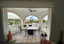 San Miguel de Salinas (san miguel), Villa #CQ-GL-66255