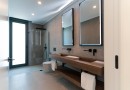 Ciudad Quesada (La Marquesa Golf), Villa #CQ-00-63581