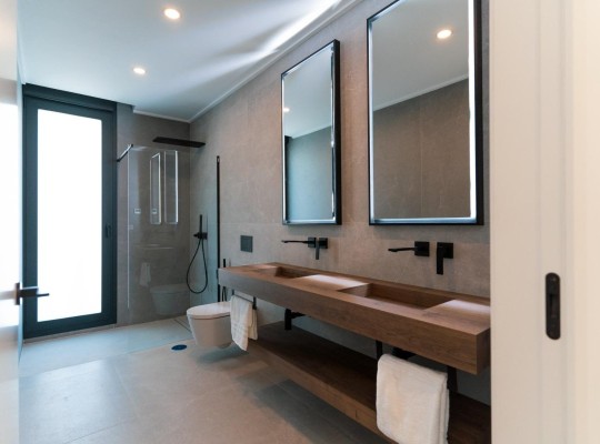 Ciudad Quesada (La Marquesa Golf), Villa #CQ-00-63581
