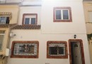 Los Montesinos (montesinos), Townhouse #CQ-CB-20713