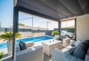Ciudad Quesada (Pueblo Bravo), Semi Detached #CQ-058