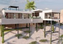 Ciudad Quesada (La Marquesa Golf), Villa #CQ-00-60094