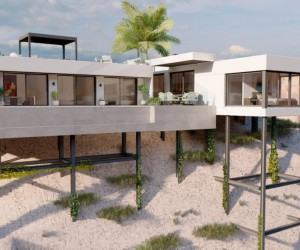 Ciudad Quesada (La Marquesa Golf), Villa #CQ-00-60094