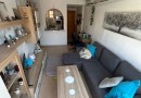 Torrevieja, Apartment #CQ-GL-78840