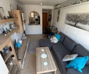 Torrevieja, Apartment #CQ-GL-78840