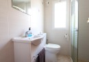 Torrevieja (Torreblanca), Apartment #CQ-JM-42364