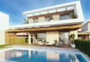 Polop (PAU 1), Villa #CQ-00-15055