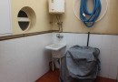 Algorfa (Montemar), Semi Detached #CQ-BT-27057