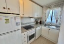 Almoradi, Apartment #CQ-TS-25786