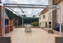 Mil Palmeras, Villa #CQ-WI-71703