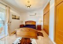 Villamartin, Villa #CQ-VK-62314