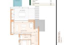 Other areas (Altaona Golf), Villa #CQ-00-22354