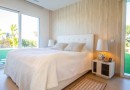 Las Colinas (Las Colinas Golf), Villa #CQ-BV-52313