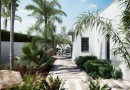 Other areas (San Javier), Villa #CQ-00-67224